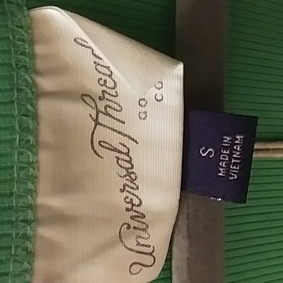 Universal Thread dress - Picture 6 of 10